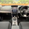 subaru levorg 2014 CFJ1528622 image 2