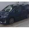 toyota voxy 2014 quick_quick_DBA-ZRR80W_0041207 image 9
