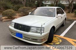 toyota crown 1996 -TOYOTA--Crown E-JZS155--JZS155-0060370---TOYOTA--Crown E-JZS155--JZS155-0060370-