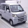 daihatsu hijet-van 2009 CFJ1475627 image 1