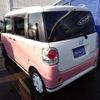 daihatsu move-canbus 2019 CFJ1753289 image 5