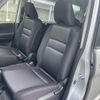 nissan serena 2019 -NISSAN--Serena DAA-HFC27--HFC27-041547---NISSAN--Serena DAA-HFC27--HFC27-041547- image 16