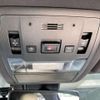 lexus rx 2017 CFJ1684157 image 9