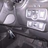 nissan note 2018 -NISSAN--Note HE12--145016---NISSAN--Note HE12--145016- image 9