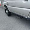 suzuki jimny 2014 quick_quick_ABA-JB23W_ZB23W-733816 image 10