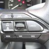 toyota sienta 2024 CFJ1525519 image 4