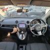 mazda demio 2013 -MAZDA--Demio DBA-DE3FS--DE3FS-546052---MAZDA--Demio DBA-DE3FS--DE3FS-546052- image 4