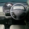 nissan otti 2006 -NISSAN--Otti DBA-H91W--H91W-0309015---NISSAN--Otti DBA-H91W--H91W-0309015- image 2