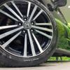 honda odyssey 2014 -HONDA--Odyssey DBA-RC1--RC1-1028410---HONDA--Odyssey DBA-RC1--RC1-1028410- image 15
