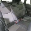 toyota corolla-cross 2024 CFJ1659497 image 15