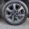 suzuki solio 2018 -SUZUKI--Solio DAA-MA36S--MA36S-753083---SUZUKI--Solio DAA-MA36S--MA36S-753083- image 9