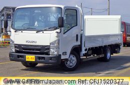 isuzu elf-truck 2016 CFJ1520377