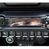suzuki ignis 2019 CFJ1524722 image 30