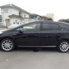 toyota prius-α 2013 -TOYOTA--Prius α DAA-ZVW41W--ZVW41-3268417---TOYOTA--Prius α DAA-ZVW41W--ZVW41-3268417- image 45