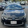 toyota corolla-touring-wagon 2020 -TOYOTA--Corolla Touring 6AA-ZWE211W--ZWE211-6063890---TOYOTA--Corolla Touring 6AA-ZWE211W--ZWE211-6063890- image 2