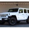 chrysler jeep-wrangler 2019 CFJ1860225 image 43