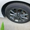 lexus ct 2011 -LEXUS--Lexus CT DAA-ZWA10--ZWA10-2055143---LEXUS--Lexus CT DAA-ZWA10--ZWA10-2055143- image 11