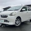 daihatsu mira-e-s 2013 -DAIHATSU--Mira e:s DBA-LA300S--LA300S-1152233---DAIHATSU--Mira e:s DBA-LA300S--LA300S-1152233- image 19