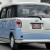 daihatsu move-canbus 2018 quick_quick_LA800S_LA800S-0130141 image 4