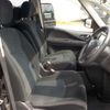 nissan serena 2013 -NISSAN 【野田 500】--Serena DBA-NC26--NC26-012885---NISSAN 【野田 500】--Serena DBA-NC26--NC26-012885- image 26