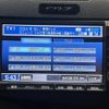 honda cr-z 2013 CFJ1844957 image 12