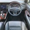 toyota harrier 2015 -TOYOTA--Harrier DBA-ZSU60W--ZSU60-0074654---TOYOTA--Harrier DBA-ZSU60W--ZSU60-0074654- image 5