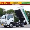 isuzu elf-truck 2021 GOO_NET_EXCHANGE_0208594A30241019W001 image 1