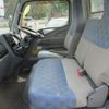 mitsubishi-fuso canter 2006 GOO_NET_EXCHANGE_0403852A30250521W001 image 53