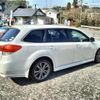 subaru legacy-touring-wagon 2013 -SUBARU--Legacy Wagon BRM--BRM-025871---SUBARU--Legacy Wagon BRM--BRM-025871- image 2