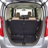 honda n-box 2022 -HONDA--N BOX 6BA-JF3--JF3-5107318---HONDA--N BOX 6BA-JF3--JF3-5107318- image 6