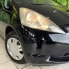 honda fit 2009 CFJ1582476 image 12