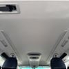 toyota vellfire 2013 CFJ1636340 image 6
