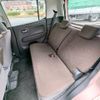 suzuki mr-wagon 2014 -SUZUKI 【岡山 】--MR Wagon MF33S--051302---SUZUKI 【岡山 】--MR Wagon MF33S--051302- image 18