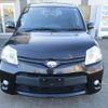 toyota sienta 2013 -TOYOTA--Sienta DBA-NCP81G--NCP81-5188399---TOYOTA--Sienta DBA-NCP81G--NCP81-5188399- image 19