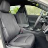 toyota crown 2018 -TOYOTA--Crown 6AA-AZSH20--AZSH20-1023027---TOYOTA--Crown 6AA-AZSH20--AZSH20-1023027- image 10