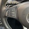 mercedes-benz gla-class 2018 CFJ1560756 image 12