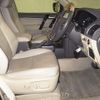 toyota land-cruiser-prado 2022 -TOYOTA--Land Cruiser Prado GDJ150W-0075662---TOYOTA--Land Cruiser Prado GDJ150W-0075662- image 6