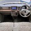 suzuki alto-lapin 2016 CFJ1763542 image 3