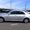 toyota mark-x 2009 CFJ1663471 image 2
