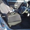 suzuki twin 2005 CFJ1718603 image 14