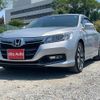 honda accord 2014 quick_quick_CR6_CR6-1008337 image 10