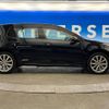 volkswagen golf 2013 -VOLKSWAGEN--VW Golf DBA-AUCPT--WVWZZZAUZEW078529---VOLKSWAGEN--VW Golf DBA-AUCPT--WVWZZZAUZEW078529- image 20