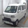 daihatsu hijet-cargo 2020 quick_quick_EBD-S321V_S321V-0433820 image 1