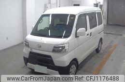 daihatsu hijet-cargo 2020 quick_quick_EBD-S321V_S321V-0433820