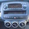 smart forfour 2006 CFJ3375216 image 9