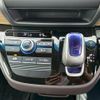 honda freed-hybrid 2018 quick_quick_DAA-GB7_GB7-1074933 image 19