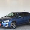 subaru xv 2018 -SUBARU--Subaru XV GT7--066352---SUBARU--Subaru XV GT7--066352- image 3