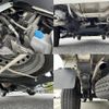 nissan nt100-clipper-truck 2019 quick_quick_EBD-DR16T_DR16T-397917 image 7