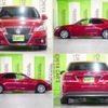 toyota crown 2014 -TOYOTA--Crown DAA-AWS210--AWS210-6073764---TOYOTA--Crown DAA-AWS210--AWS210-6073764- image 4