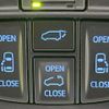 toyota alphard 2023 CFJ1694488 image 5